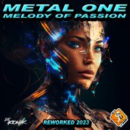 Metal One - True Melody