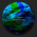 Nacho Scoppa - Isaac (Original Mix)