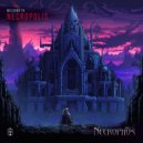 Necrophos Music - Welcome to Necropolis