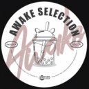 Vasily Umanets - Running To Your Heart (Original Mix)
