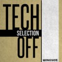 Angelo Ferreri, Red Met - Could You Play (Original Mix)