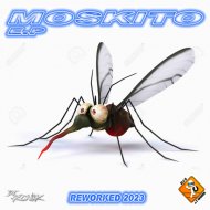 DJ Konik - Moskito 2