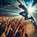 Diseptix - Go Famous (Original Mix)