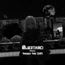 BLUETARD - Friendly Fire