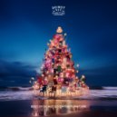C.Vogt, Patrick Jeremic - Let Me Be (Original Mix)