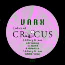 VARX - A Story Of Love (WLAD Remix)