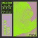 Pulse Drifter - Dunes Of Faith
