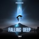 Progress - Falling Deep (Original Mix)