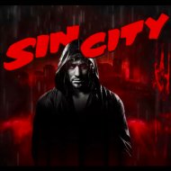 El Castro - Sin-City