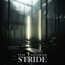 Yury, NONTHENSE - STRIDE