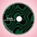Soldatov - Make It Hot (Original Mix)