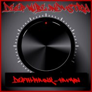 Depth Phunk - Human