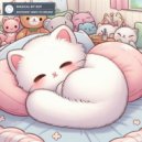 Magical Bit Boy - Different Ways To Dream (Original Mix)