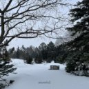 Blondette - snowfall (Original Mix)