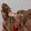 Fideles, Re-Type - Are We Dreaming