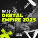 Sessi D, Francky D, Stas Simple - No Rules (Original Mix)