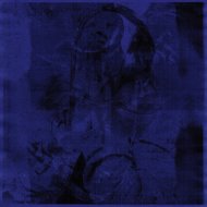 Gustav:s - Mental Collapse