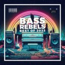 DJ Zabeat & DigitalTek & chloë mae - Welcome Home (Shrivera Remix)