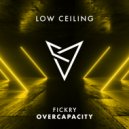 Fickry - OVERCAPACITY (Original Mix)