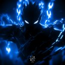 DJ FKU, RXDXVIL, REFRESHERX - MTG - TAKA TAKA (Slowed + Reverb) (Original Mix)