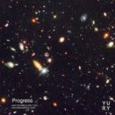 Yury - Progress