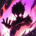 Seek, CHIDORI - The Automotivo Majestoso 1.0