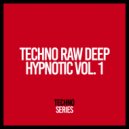 Techno House - Insomnia