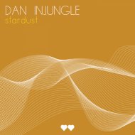 Dan InJungle - Stardust