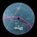 Detlef - Dope (Original Mix)