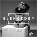 Tetovaltlany, PSZ - Elengedem (Modesty\'s Remix)