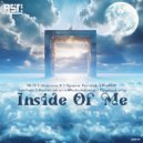 ID-S - Inside Of Me (Original Mix)