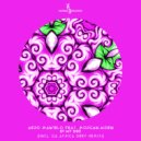 Aero Manyelo feat. Morgan Aiden - By my side