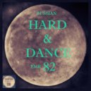 D.V.Project - In Beat Energy