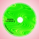 Soldatov - You Don\'t Bother (Original Mix)
