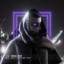 Kells - GOTTA GET THAT (SLOWED)
