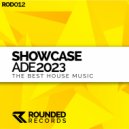 Xenso - Wane (Original Mix)