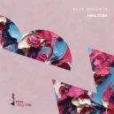 Night Breeze, Darkly A.M. - Something Like This