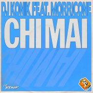 DJ Konik feat. Morricone - Chi Mai