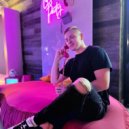 DJ Evin - House Time #10