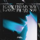 Natan Keller - I Can\'t Find My Way (Original Mix)