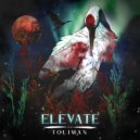 Toliman - Sinestesia
