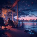 Hip Hop Lofi Chill & Instrumental Hip-Hop & Lofi Gaming - Lofi’s Soothing Chill Vibes