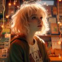 Lofi Hop-Hop beats & Beats De Rap & Lofi Minds - Lofi’s Clarity-Enhancing Sounds