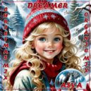 ASYA - Dreamer (Christmas Mix) (Mix)