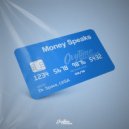 Dr. Space & LVGA - Money Speaks (Original Mix)