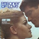 Jerry King and His Orchestra & Gordon Lewis - Whats The Use Of Dreaming (feat. Gordon Lewis)