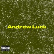 OgChase - Andrew Luck