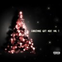 Ksu6bii - Some about love on Christmas!