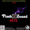 SVnagel ( LV ) - Flash Sound #573 by ()