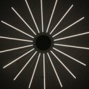 Osc Project - Neon Sun